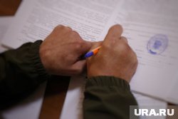 Администрация Геленджика выплатит по 500 тысяч рублей жителям, подписавшим контракт с Минобороны