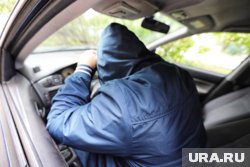 В результате ДТП пострадал младенец 2024 года рождения