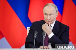 Президент РФ Владимир Путин всегда говорил, что готов встретиться с коллегой Дональдом Трампом, если переговоры будут подготовлены