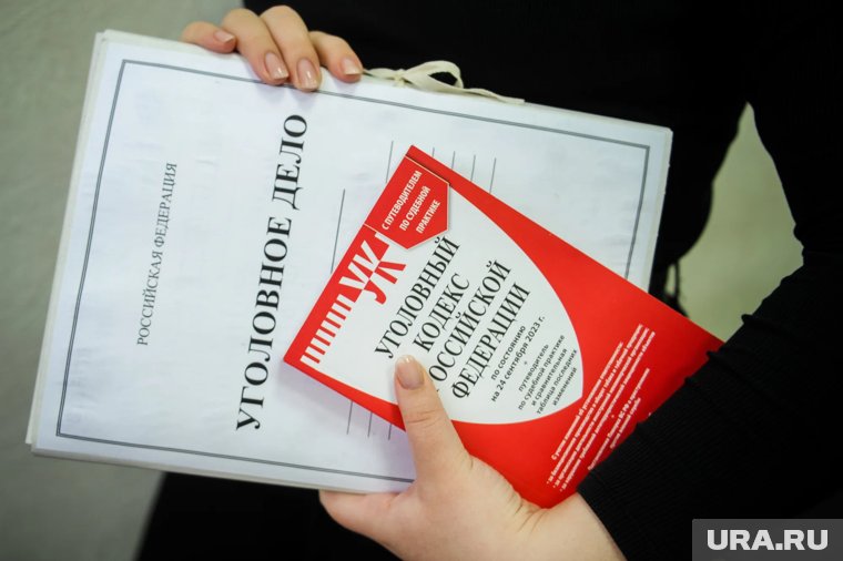 Ректора СПбГУП обвиняют в трате миллионов рублей на поездки и рестораны