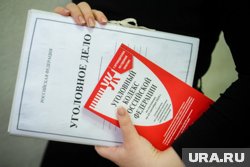 Ректора СПбГУП обвиняют в трате миллионов рублей на поездки и рестораны