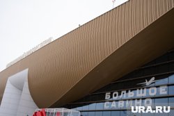 День недели, в который выполняется вылет, остается прежним — понедельник