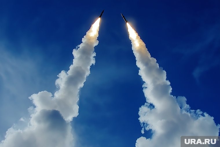 В Германии и на Украине заявили о том, что новых решений по поставкам Taurus нет