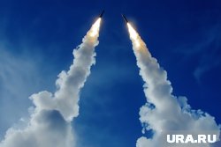 В Германии рассказали, когда власти поставят Украине ракеты Taurus