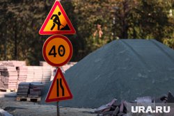 Проведенный ремонт заметно улучшит качество жизни жителей южных районов области