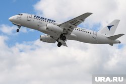 Пилот рассказал, что происходило на борту упавшего Superjet в последние секунды полета