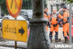 В Челябинской области занятость продолжила бить рекорды
