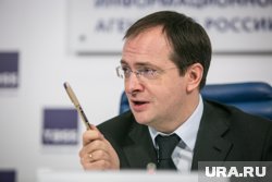 Россия и Украина не допустили срыва Стамбула-2