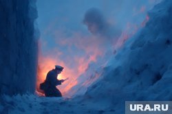 В основе песни «Жди меня» лежит знаменитое стихотворение Константина Симонова