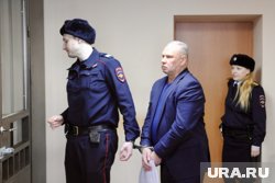 Станислава Харченко оставляют под стражей уже в третий раз