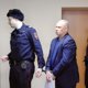 Замглавы челябинского миндортранса Харченко признался во взятке