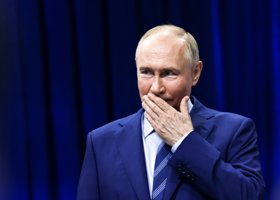 Путин после разговора с Трампом сделал срочные заявления: главное по остановке боевых действий на Украине