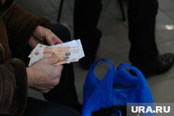 Прибавка будет индивидуальной и будет зависеть от заработка и пенсионных коэффициентов