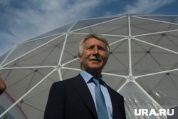 Михельсон рассказал СМИ о планах по значительному сокращению транспортных расходов