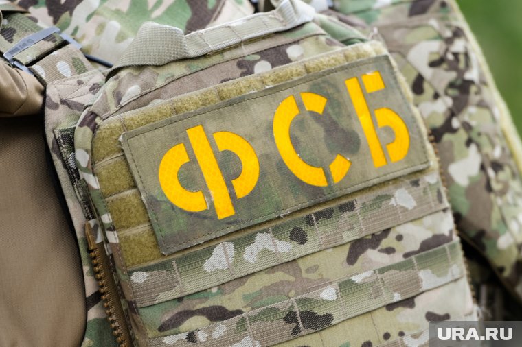 В ФСБ предупредили о вербовке россиян украинскими спецслужбами с обещанием быстрого дохода