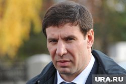 Дело Михаила Юревича перекроили