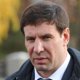Что известно о новых обвинениях в адрес бывшего челябинского губернатора Юревича