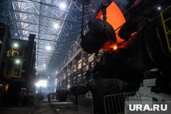В Дании откроют завод, где будут производить топливо для ракет