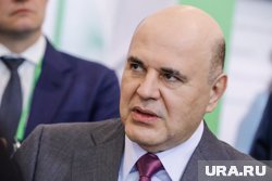 В январе 2023 года премьер-министр РФ Мишустин подписал постановление о создании ОЭЗ «Нягань» 