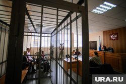 Уголовное дело, в рамках которого проходят аресты, было возбуждено в июне 2023 года