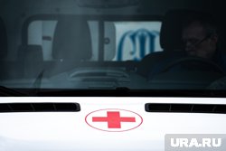 Страховка не покрыла стоимость операции россиянина, попавшего в ДТП на мопеде в Паттайе