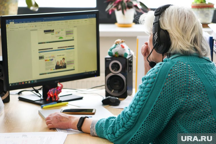 Учителей хотят освободить от лишней «бумажной» работы