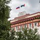 Как советские чиновники сумели удержаться в тюменской власти. Видео