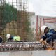 Власти ускорят строительство жилья в приграничных регионах