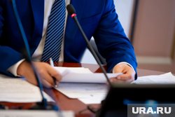 Члены кабмина будут работать после роспуска в статусе и. о.