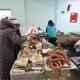 Какими продуктами Россия и Белоруссия выручают друг друга