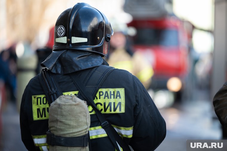 «в машине» Видео ролики по тегу