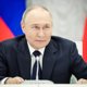 Угроза неолиберализма, русская идентичность и ценности граждан: о чем рассказал Путин на совещании Совбеза