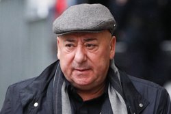 Мамедали Агаев похитил 20 млн рублей, получая доход от сборов за спектакли, к которым он якобы писал сценарии