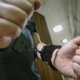«Спокойный и неконфликтный школьник»: все подробности жестокого двойного убийства в Перми
