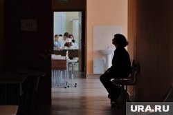 Родители прошли обучение для наблюдения за ходом проведения ЕГЭ 