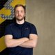 «Открывай тренажерку — худший совет»: как фитнес-клубы ХМАО выдерживают экспансию федеральных сетей