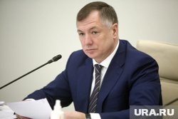 По словам Хуснуллина, среди ключевых достижений 2025 года — открытие трассы «Дюртюли — Ачит»