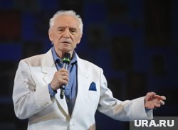 Главный хореограф страны прожил 98 лет, почти все из которых посвятил сцене