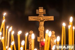 30 сентября - особенный день у православных