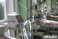 У депутата диагностировали множественные травмы
