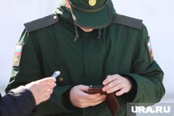 Мессенджер уже был протестирован военными в зоне боевых действий