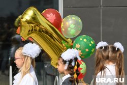 На школьников снизится нагрузка - станет меньше домашних заданий и контрольных