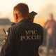 В Кургане загорелась газораспределительная подстанция. Онлайн-трансляция