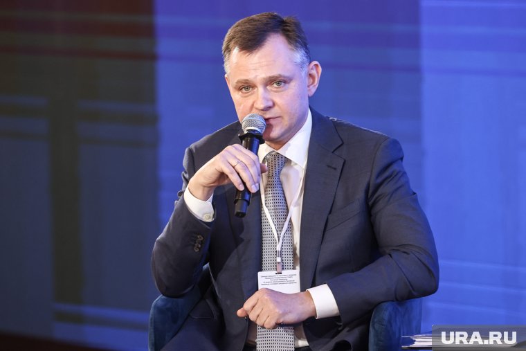 Юрий Слюсарь пообещал оказать поддержку пострадавшим от дронов ВСУ ростовчанам
