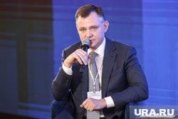 Слюсарь пообещал пострадавшим от ВСУ ростовчанам оказать всю необходимую помощь
