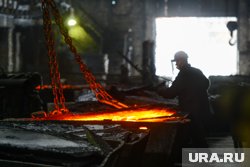 Зарплата рабочих поднялась на треть после модернизации техпроцессов