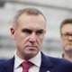 Слухи ХМАО: губернатор назначил день ключевых перестановок