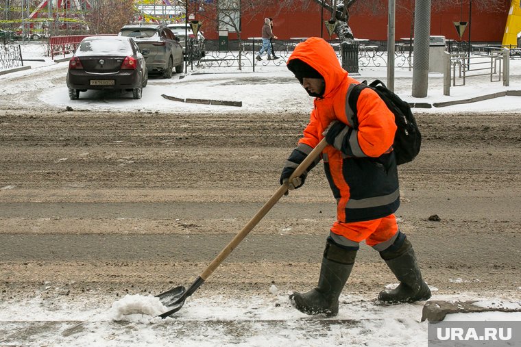 Яровая отметила трудности с выдворением людей с опасными болезнями
