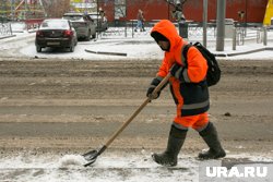 Яровая отметила трудности с выдворением людей с опасными болезнями