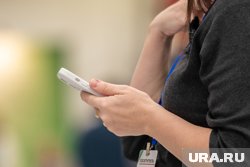 Горячую линию открыли для помощи пострадавшим и их родственникам